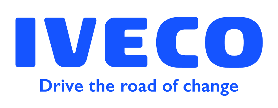 IVECO Group Iveco Medium & Heavy